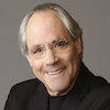 Robert Klein at SXSW