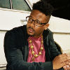 Open Mike Eagle at SXSW