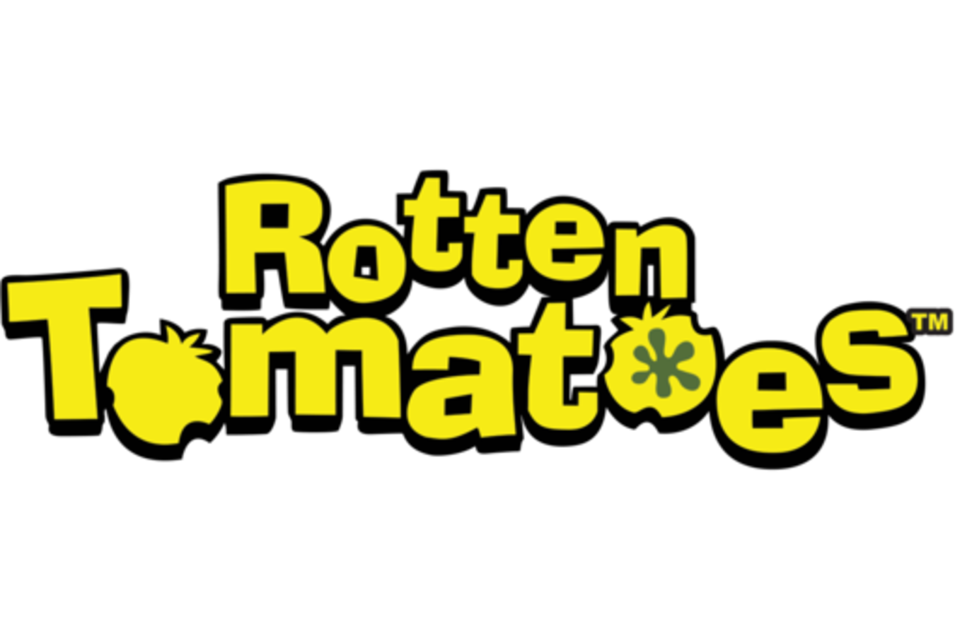 surfs up rotten tomatoes