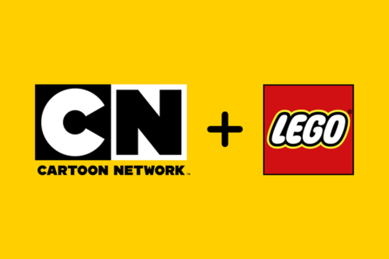 LEGO Group and Cartoon Network: Building Future Fans | SXSW 2016 Event  Schedule