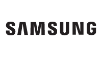 Samsung logo