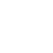 SXSW Eco