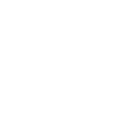 SXSW V2V Logo