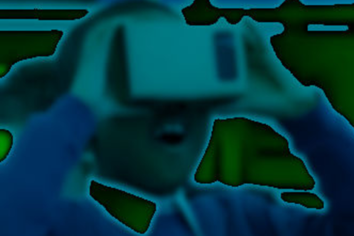 Pp62195