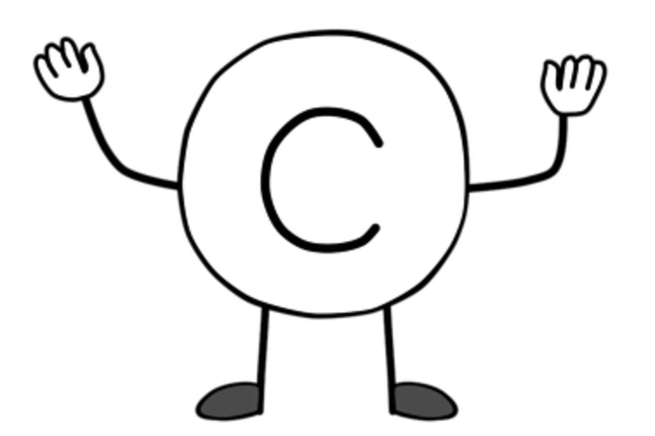 Pp64934