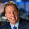 photo of Bill Ford