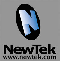 newtek