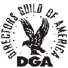 Dga