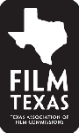 Filmtexas