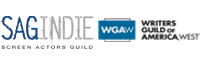 Sag_wga