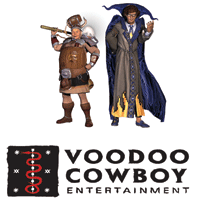 Twobobs