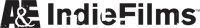 A_and_e