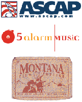 Ascap_5alarm_mt