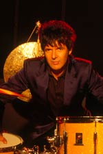 Clem_burke