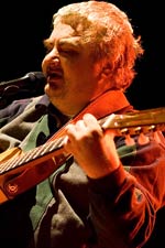 Daniel_johnston