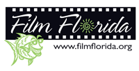 Film_florida