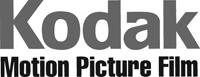 Kodak