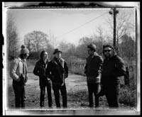 Manchester_orchestra