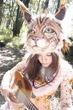 Natalia_lafourcade