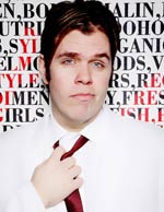 Perez_hilton