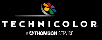 Technicolor_small