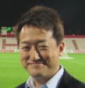 Takuya Yamazaki