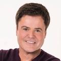 Donny Osmond