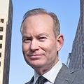 photo of Mick Cornett